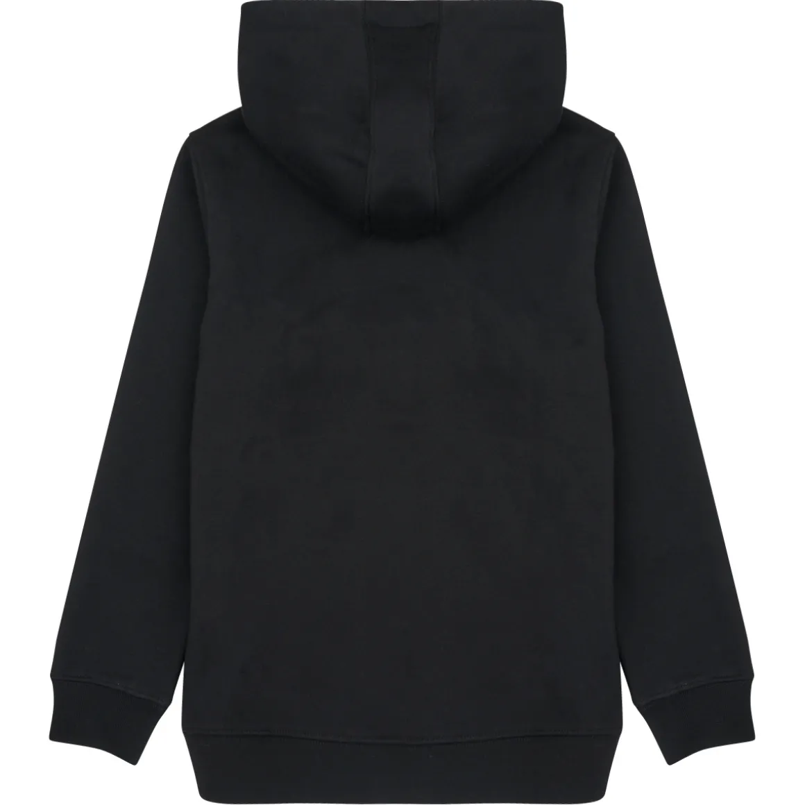 Vans - BY Core Basic II FZ