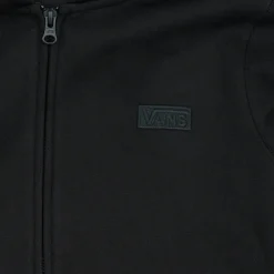 Vans - BY Core Basic II FZ