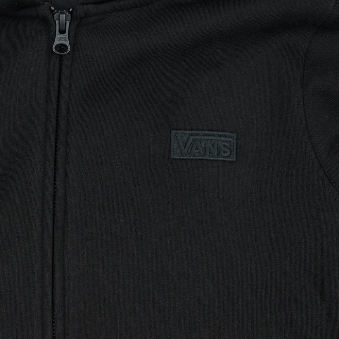 Vans - BY Core Basic II FZ