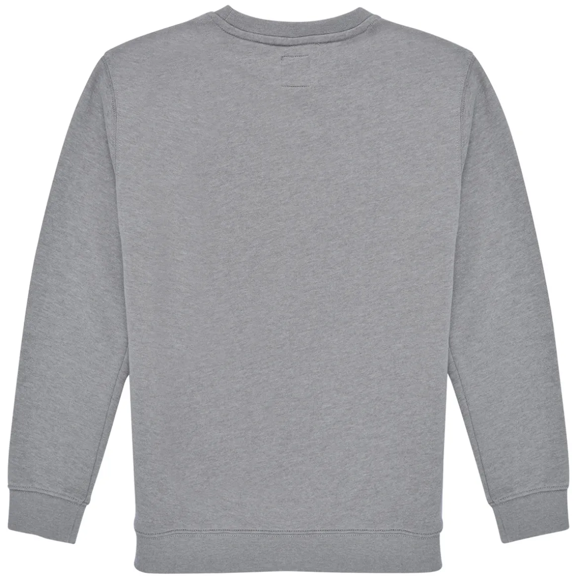 Vans - BY Half Box Crew