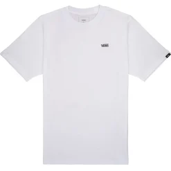 Vans - BY LEFT CHEST