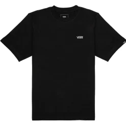 Vans - BY LEFT CHEST