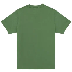 Vans - BY LEFT CHEST TEE BOYS