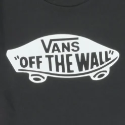 Vans - BY OTW
