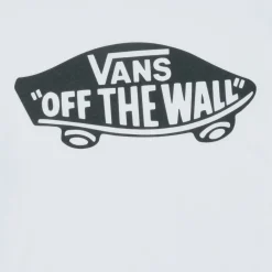 Vans - BY OTW