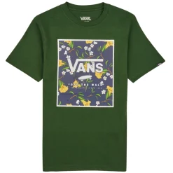 Vans - BY PRINT BOX BOYS