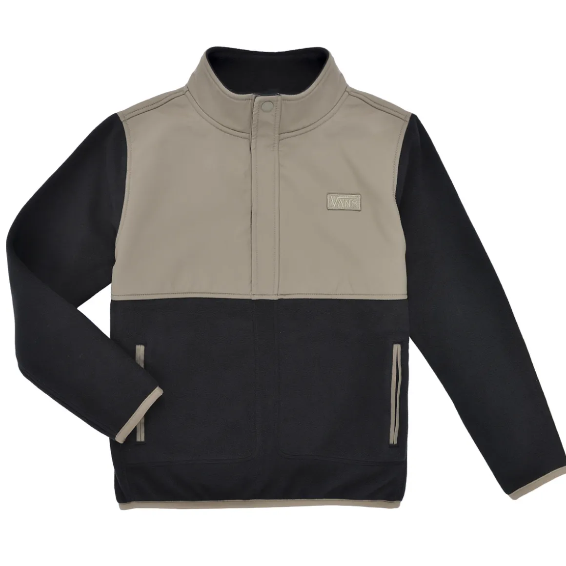 Vans - BY Ranford Polar Fleece HZ