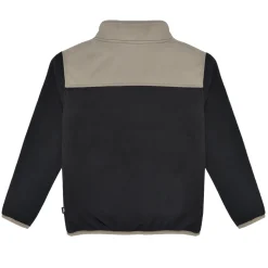 Vans - BY Ranford Polar Fleece HZ