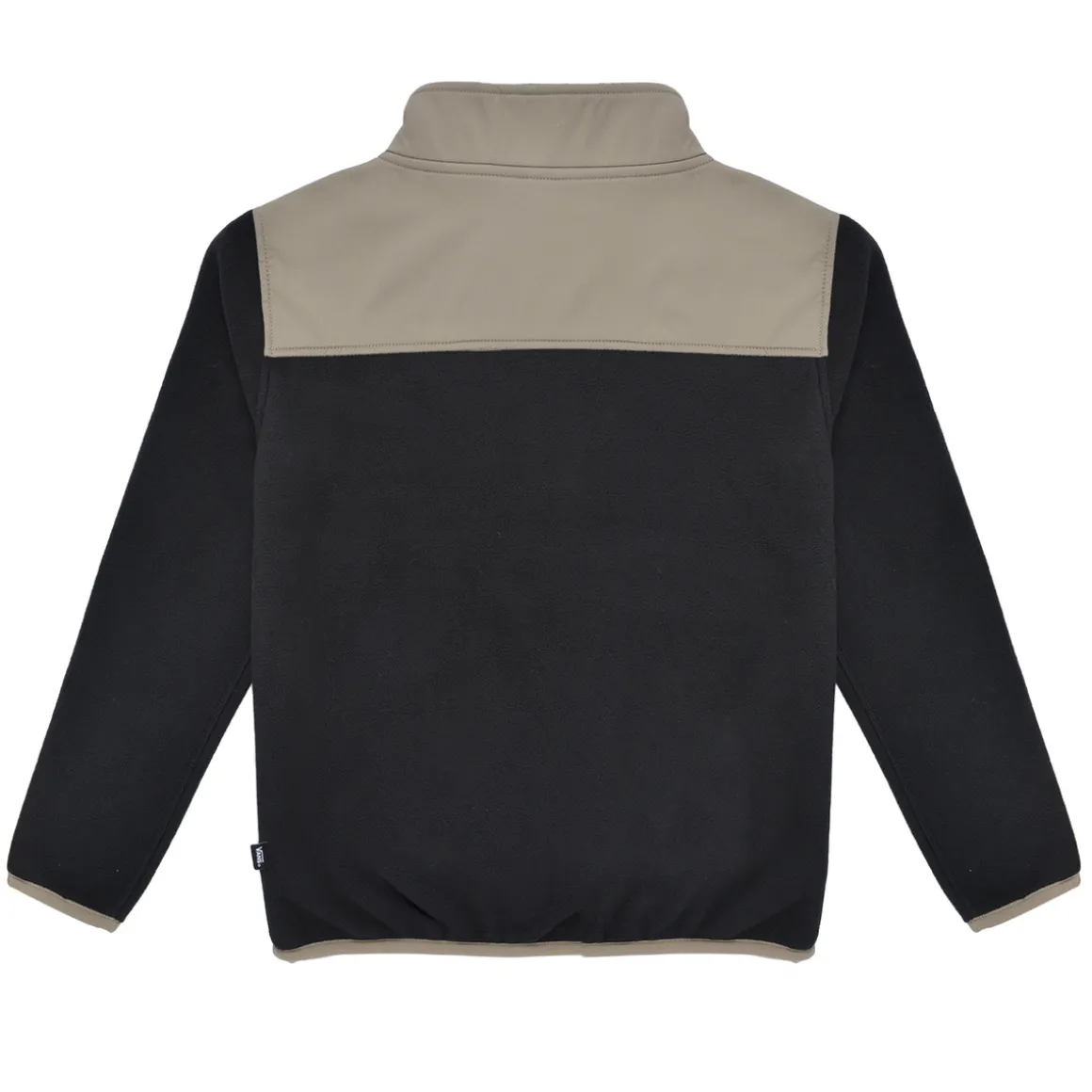 Vans - BY Ranford Polar Fleece HZ