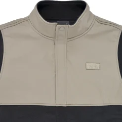 Vans - BY Ranford Polar Fleece HZ