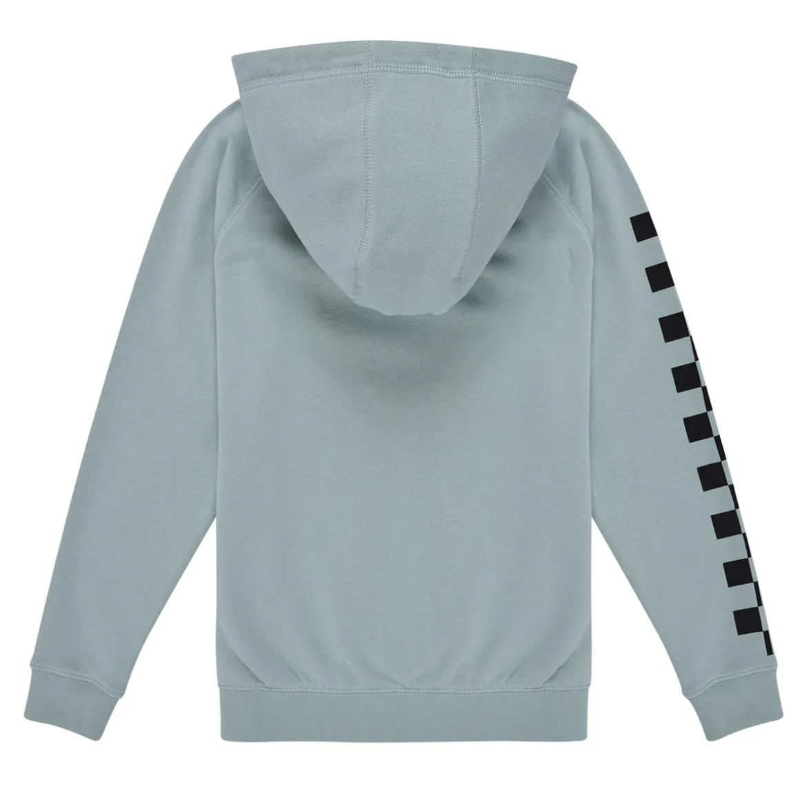 Vans - BY Vans Boxed PO