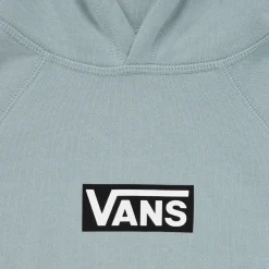 Vans - BY Vans Boxed PO