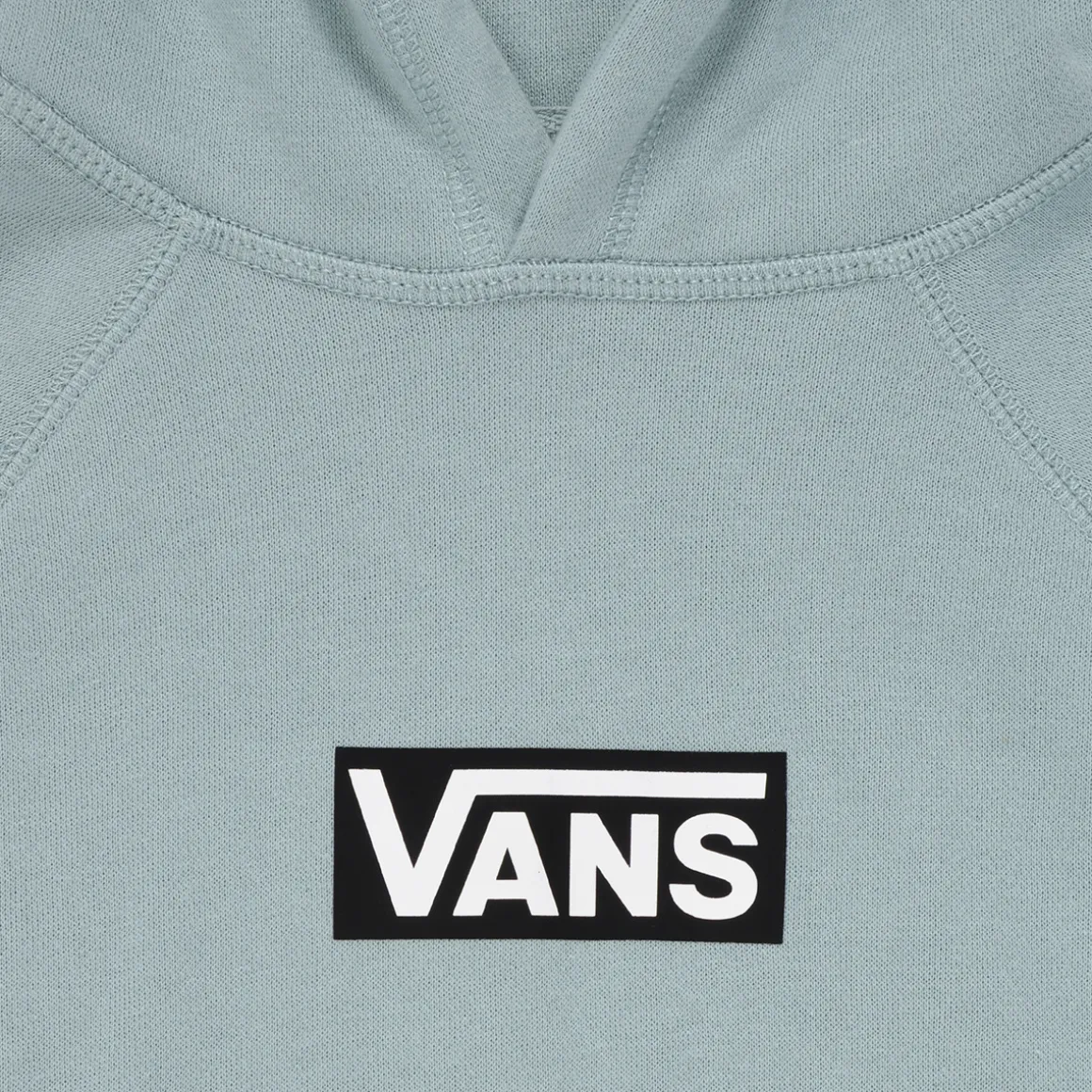 Vans - BY Vans Boxed PO