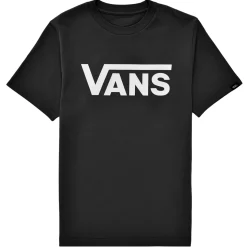 Vans - BY VANS CLASSIC