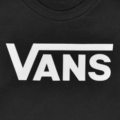 Vans - BY VANS CLASSIC