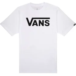 Vans - BY VANS CLASSIC