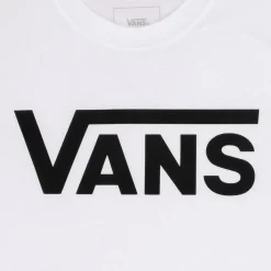 Vans - BY VANS CLASSIC