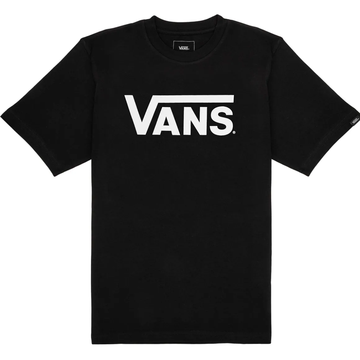 Vans - BY VANS CLASSIC