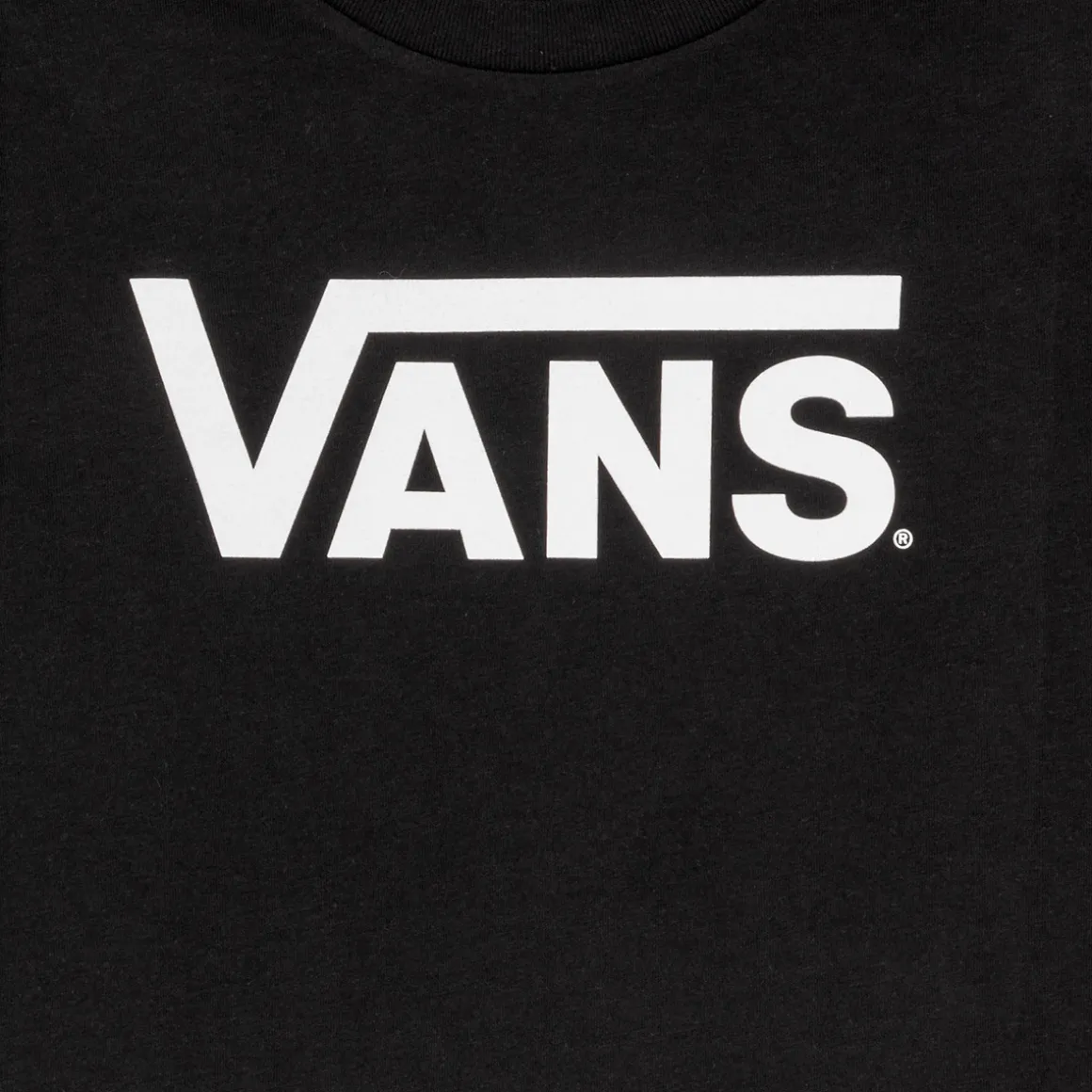 Vans - BY VANS CLASSIC