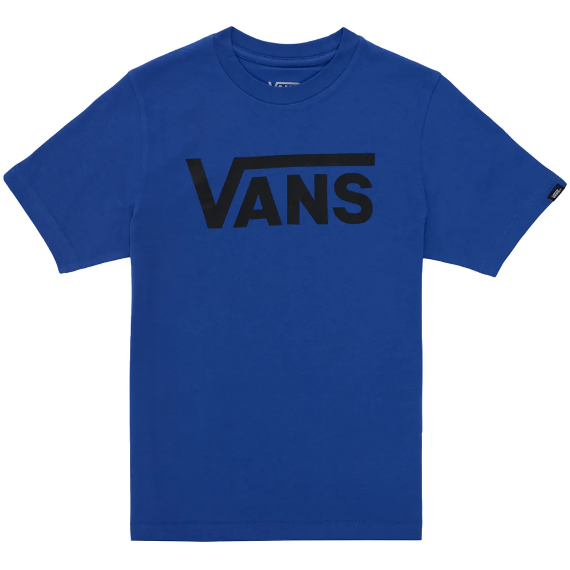 Vans - BY Vans Classic Boys