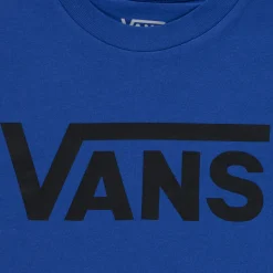 Vans - BY Vans Classic Boys