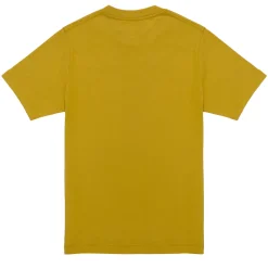 Vans - BY Vans Classic Boys