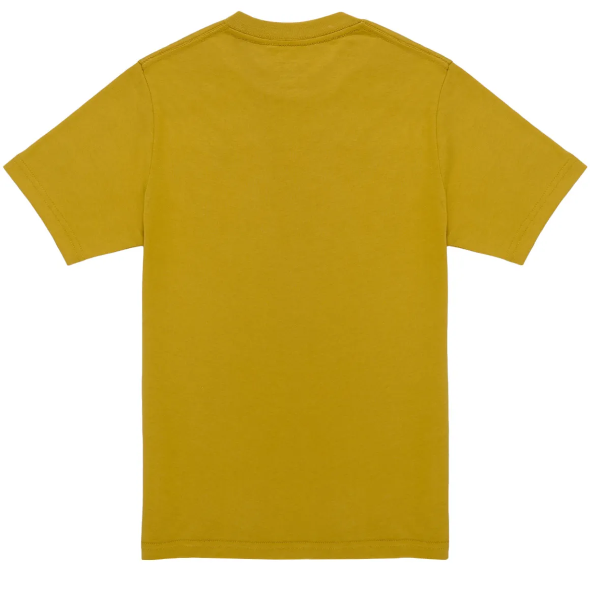 Vans - BY Vans Classic Boys