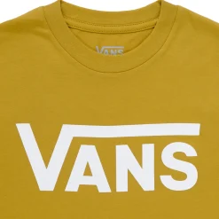 Vans - BY Vans Classic Boys