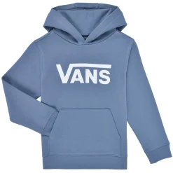 Vans - BY VANS CLASSIC PO