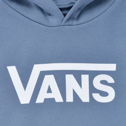 Vans - BY VANS CLASSIC PO