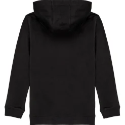 Vans - BY VANS CLASSIC ZIP HOODIE