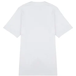 Vans - Checker Drop SS