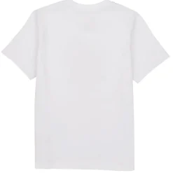 Vans - CHECKER FLORAL TRIANGLE BFF