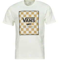 Vans - CLASSIC PRINT BOX