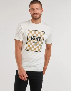 Vans - CLASSIC PRINT BOX