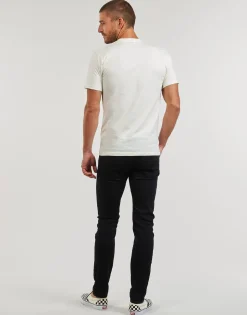 Vans - CLASSIC PRINT BOX