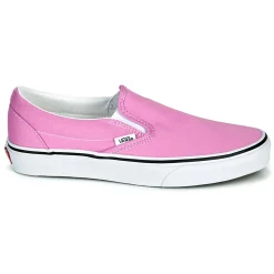 Vans - Classic Slip-On