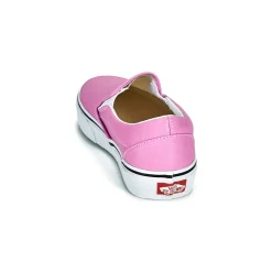 Vans - Classic Slip-On