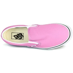 Vans - Classic Slip-On