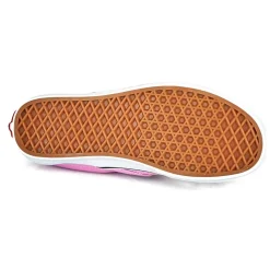 Vans - Classic Slip-On