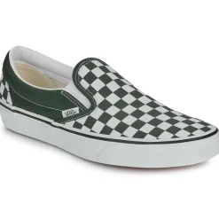 Vans - Classic Slip-On