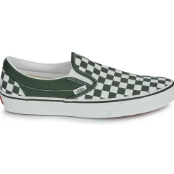 Vans - Classic Slip-On