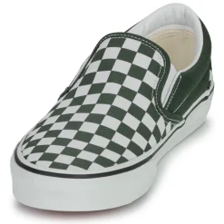 Vans - Classic Slip-On