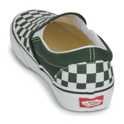 Vans - Classic Slip-On
