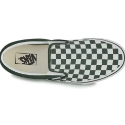 Vans - Classic Slip-On