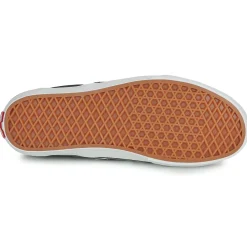 Vans - Classic Slip-On