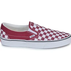 Vans - Classic Slip-On