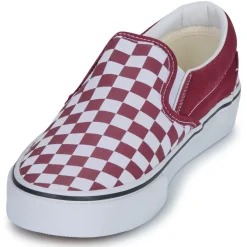Vans - Classic Slip-On