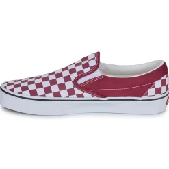 Vans - Classic Slip-On