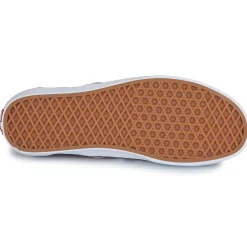 Vans - Classic Slip-On